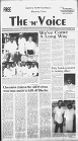 The Minority Voice, September 7-13, 1989